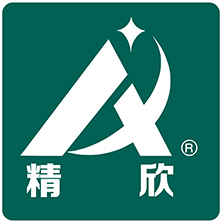 吉林紫瑞新材料有限公司